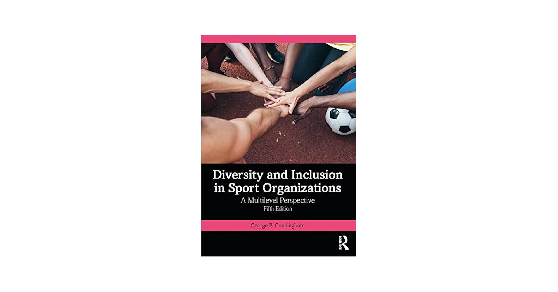 その他 Complexity and Diversity 511Ub7fiNlL._AC_SY200_QL15_.jpg